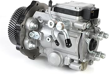 トク Amazon.com: Lamerto Cylinder Head Assembly DS7Z6049K
